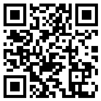 QR Code for 1Mv9MgiYYDXMvgkyLMe7h4McKEG2nizCMA