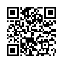 QR Code for 1Mv9RFQA5bunLR6i7PYu3caqZG2XDKwJHk