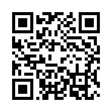 QR Code for 1Mv9S6n65632Vf8tf4Wfsf6aGPKwUn8b1b