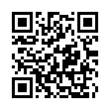 QR Code for 1Mv9VaqMxixKWvtk3pKmHeUL32ZbSPaHcf