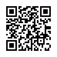 QR Code for 1Mv9VsJiVMXkqmmfbcCJJqmRE4DwxtYAjD