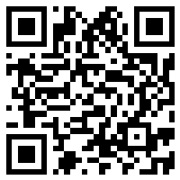 QR Code for 1Mv9ZU7oeDPASVDXgArco1ojC4FwjSPVfD