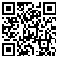 QR Code for 1Mv9ccDhpcnv284inq4HkDSSW4rzMfVv3i