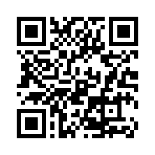 QR Code for 1Mv9dVrZEX19efUJicrbBoneZgEh7r195M