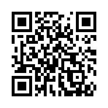 QR Code for 1Mv9eF3FQAz13DPJt6mZbaPLsuNpfwYtn3
