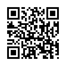 QR Code for 1Mv9fCowftaRbbBToMkfBQiqceX9tc5QyV
