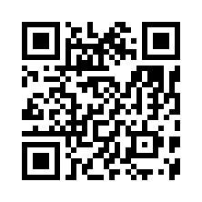 QR Code for 1Mv9fty4xeKBYZE2ZStW8qhjRatpbSuwWJ