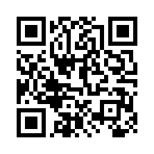 QR Code for 1Mv9iDV8U9bHACT92AhrmFnr8Eyv9h499e