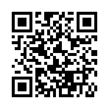 QR Code for 1Mv9m8wSWL6BemFvY4YVfMyXRRxe1Vbiks