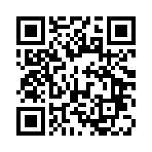 QR Code for 1Mv9qYMiJKeyh5ti1Z5rSYxLssNWujbUCL