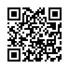QR Code for 1Mv9riuNvhbnCU8HC2Y4TkYv6uMoiy7HWD