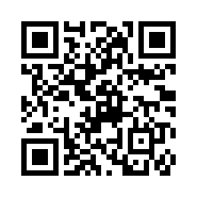 QR Code for 1Mv9styBCpDfkGa7sLPRhnq1WtZEg3G14b