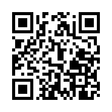 QR Code for 1Mv9vzdR5qgjex23KXx1WAojGUv3zi2dkb