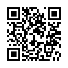 QR Code for 1MvA2CcavAfWrbcWRN2t4kRudre5mLxDBs