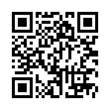 QR Code for 1MvA2dctbenBAi6SEA2yqbf4wiaGHnSLNy