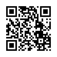 QR Code for 1MvA5xECRtjGC63DECaboL4WNvRAjwQU9Q