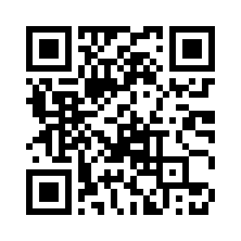 QR Code for 1MvADDRuRTBPvAdpWaiwFRdSVJYdDwPf4A