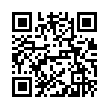 QR Code for 1MvADNfZ3xiqYDaK9rXaT4F8tSDLyydGD7