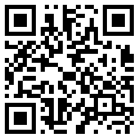QR Code for 1MvAHXdShUAB3YrtS8A64Ac5Zkkg8wu5hM