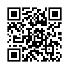 QR Code for 1MvALgpkMaQHYwfbraDKshP9c4S69qRKT2