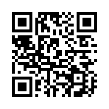 QR Code for 1MvALmdFmHdgQaRZWw6rfc911A3i8j2CyH