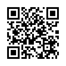 QR Code for 1MvAM2d72hhXsP8JSYV46AYDH6ETNGF43F