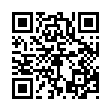 QR Code for 1MvAMUht3XEH4hoeAmPyGK8MTAfe2ZysbB
