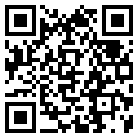 QR Code for 1MvAQDDt1EuJVvraMFGUErxMvRF2C2CeiR