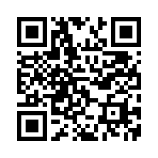 QR Code for 1MvARZkJhuAVD2BDcPgUjbTEF7SRF9C2n