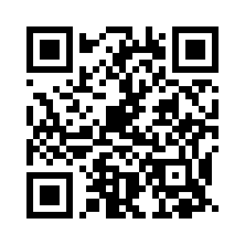 QR Code for 1MvAS6bNEn58oRHZYYHSkh3oTn8UzgEPob