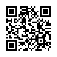 QR Code for 1MvASCFX98jt4Dk79NcCcXAFjGXujQ9GVh