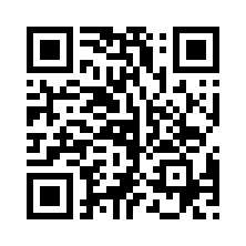 QR Code for 1MvASJ1GM5NYmUPpXxSANwufm25eorWnnC
