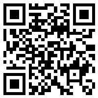 QR Code for 1MvASbojF3tmb4o54VaJSXcQifvfFcpxX4
