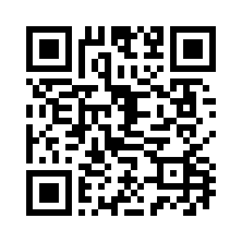 QR Code for 1MvAVSg2RB6t3XEMxKfQboxE3MfTwrds1U