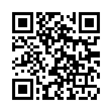 QR Code for 1MvAVwHxJGVJfcQ6sgGVdTVFiFjEYx3YLP