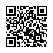 QR Code for 1MvAWWz511NDcbcMq9X3pJt7UcHiAMgk8J