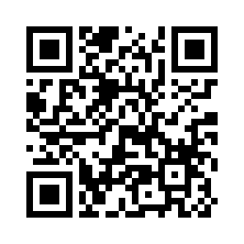 QR Code for 1MvAZyukKyPyZe9P6njAMEDTMf7biCZtim