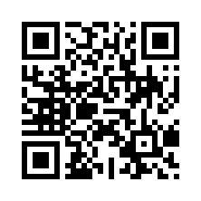 QR Code for 1MvAeCYkME6LA8fNZJ4RwZ53YQGPAP9S3e