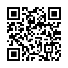 QR Code for 1MvAfHHaLHmLbb5s2Lq2a14ZmmWgoChbZ