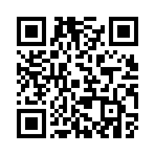 QR Code for 1MvAkdBjV3GPqCJ5iw8DATKwfcyDztdifh