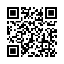 QR Code for 1MvAnytRSrqRBhsF1aFNACNPhYGgFpKEBt