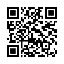 QR Code for 1MvApG6JAFrNY9CEdvnWuAe4PWayohnKBw