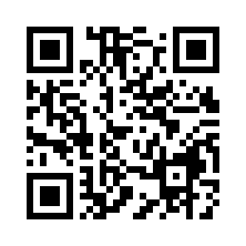QR Code for 1MvAr3zdS8GPH6Y8VLSnAQZ1CvQbCsZVaC