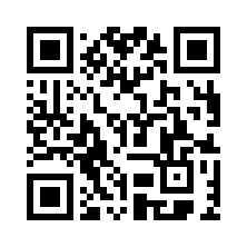 QR Code for 1MvArhNfNQSFasLMEXgTcVXkNzeKBfv5bR