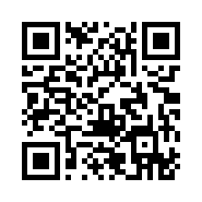 QR Code for 1MvAszzVScXMS77QDPkQYxTfiL9FFLYLKm