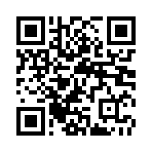 QR Code for 1MvAtVJew23DqULcrLE5bKaJ131Pbu79ws