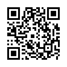 QR Code for 1MvAu9MixLs2fcrM5PfMduyiWfLBSPFe2x