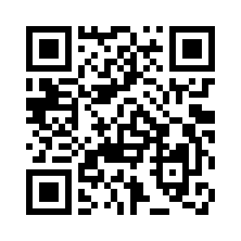 QR Code for 1MvAwz9aDi1dwPbEFaFQDYB8VuR2g6PiTJ