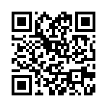 QR Code for 1MvAxNc5MMF55aoeJhVSy6isogZKusetBh