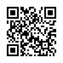QR Code for 1MvAzQ5n3xp1CcdcSp4g8HRCZ83UorBegA